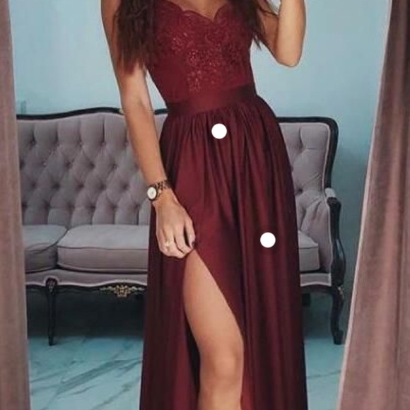 😍 - Picture 2 of 5